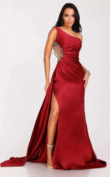 1 of 2 Terani 231P0047 Port