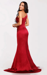 2 of 2 Terani 231P0047 Port