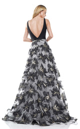 3 of 8 Colors Dress 2327 Dress Black