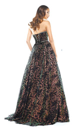3 of 8 Colors Dress 2329 Dress Black