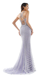 7 of 16 Colors Dress 2337 Dress Lilac