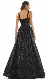 3 of 8 Colors Dress 2340 Dress Black