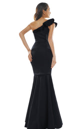 5 of 16 Colors Dress 2341 Dress Black