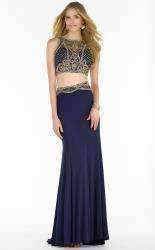 6 of 6 https://youtu.be/U9MUbrOlCAw