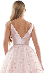 4 of 4 Colors Dress 2360 Dress Pink