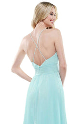 14 of 16 Colors Dress 2399 Dress Mint