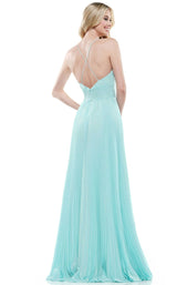 6 of 16 Colors Dress 2399 Dress Mint