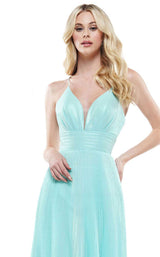10 of 16 Colors Dress 2399 Dress Mint
