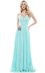 2 of 16 Colors Dress 2399 Dress Mint