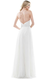 7 of 16 Colors Dress 2399 Dress Off-White