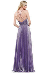 8 of 16 Colors Dress 2399 Dress Wisteria