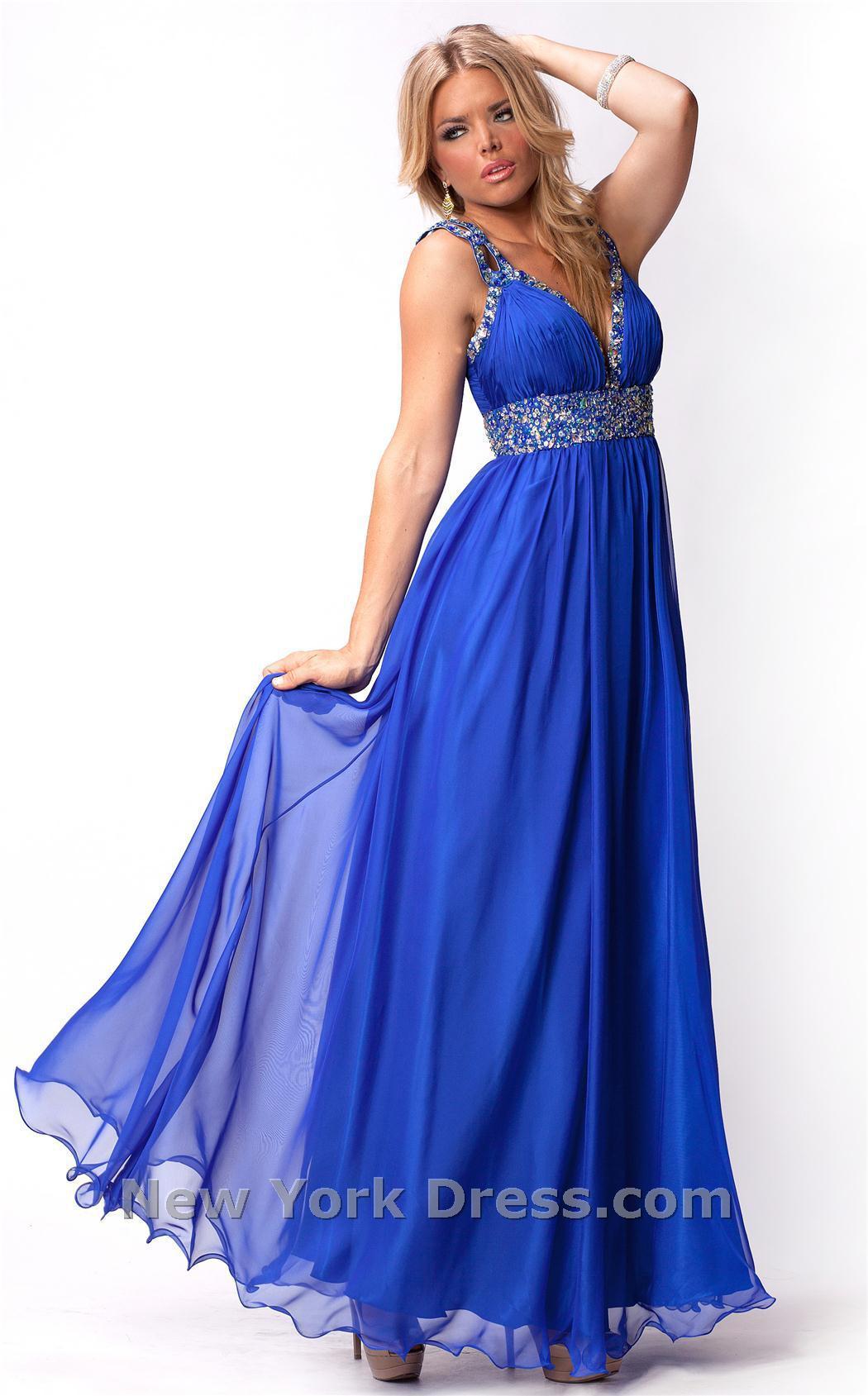 Nina Canacci I9999 Dress Sale Discount Designer Dresses Up to 90 Off