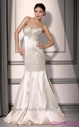 1 of 3 Jovani 71790 Frost