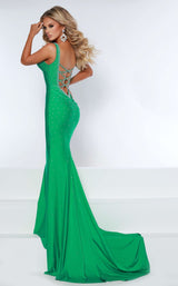 3 of 8 Johnathan Kayne 2445 Emerald