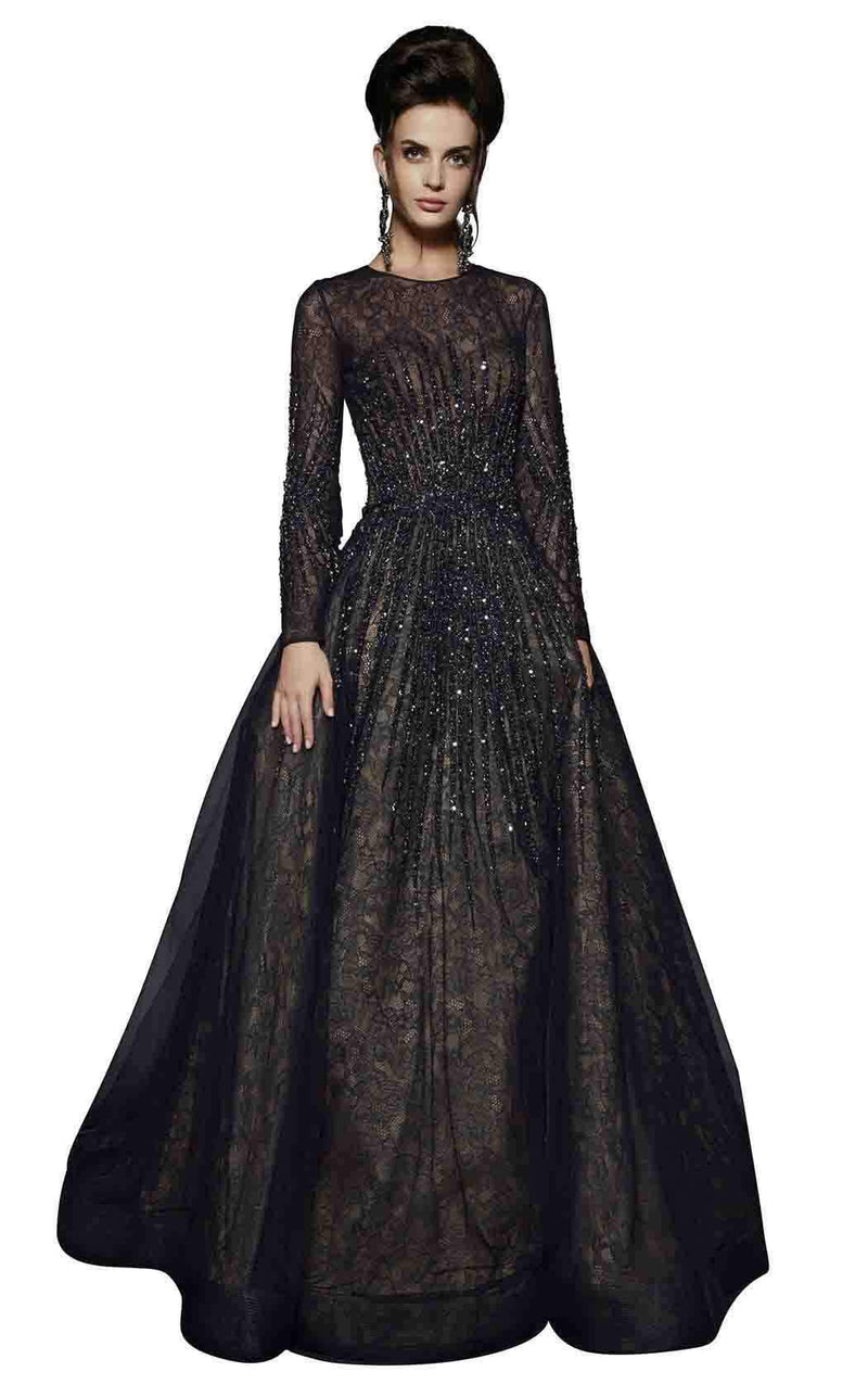 MNM Fouad Sarkis 2449 Dress | TheDressWarehouse.com Everything on Sale, Always! MNM Fouad Sarkis 2449 Dress | TheDressWarehouse.com Everything on Sale, Always!