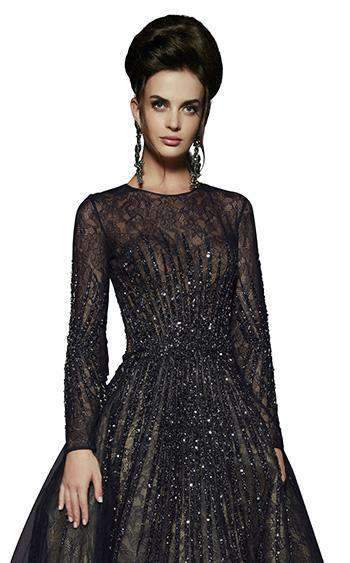 MNM Fouad Sarkis 2449 Dress | TheDressWarehouse.com Everything on Sale, Always! MNM Fouad Sarkis 2449 Dress | TheDressWarehouse.com Everything on Sale, Always!