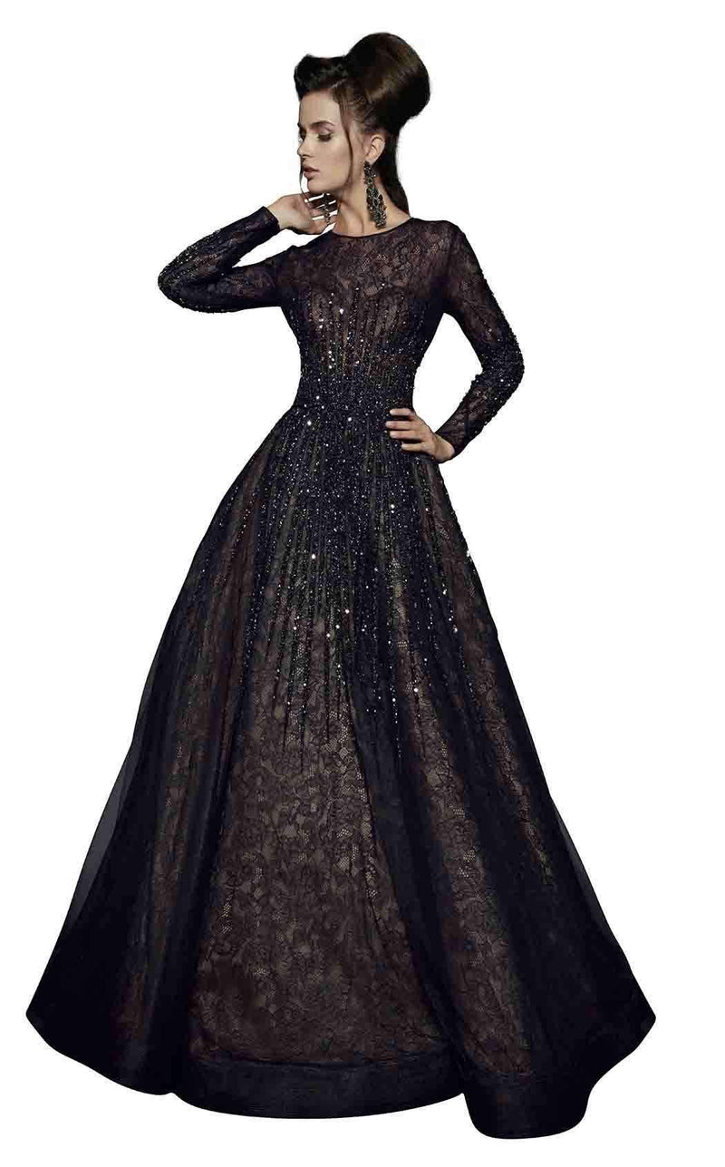 MNM Fouad Sarkis 2449 Dress | TheDressWarehouse.com Everything on Sale, Always! MNM Fouad Sarkis 2449 Dress | TheDressWarehouse.com Everything on Sale, Always!