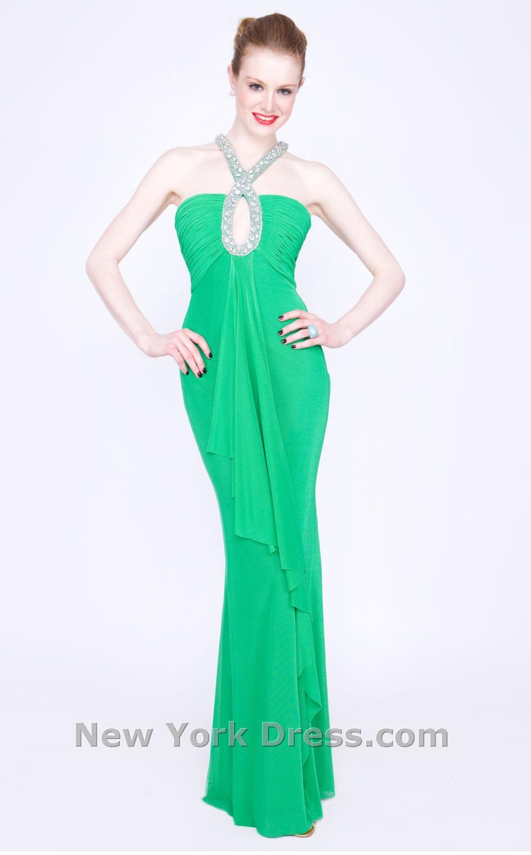 Jovani B14285 Dress Sale Discount Designer Dresses Up to 90 Off