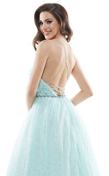 11 of 12 Colors Dress 2480 Dress Mint