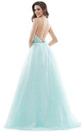 5 of 12 Colors Dress 2480 Dress Mint