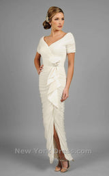 4 of 5 Daymor 8031 Soft White