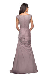 2 of 4 La Femme 25471 Champagne