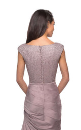 4 of 4 La Femme 25471 Champagne