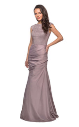 1 of 4 La Femme 25471 Champagne