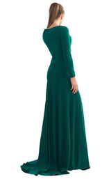 5 of 12 Mac Duggal 25685I