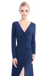 9 of 12 Mac Duggal 25685I