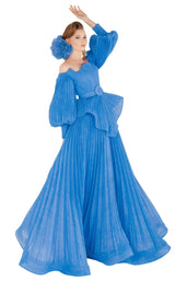 3 of 11 https://player.vimeo.com/video/388549126