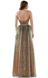 6 of 20 Colors Dress 2588 Dress Black