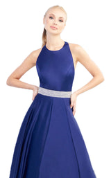 4 of 4 Mac Duggal 26021I