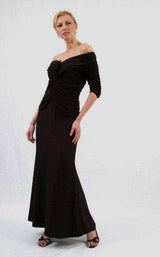 2 of 7 Daymor 5003 Espresso