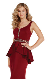 Alyce 2613 Dress