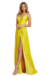 2 of 8 Mac Duggal 26165i Sunshine
