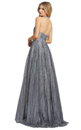 2 of 4 Mac Duggal 26228i Platinum