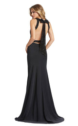 2 of 4 Mac Duggal 26262i Black