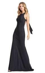 1 of 4 Mac Duggal 26262i Black