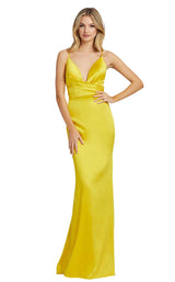 2 of 8 Mac Duggal 26264i Canary