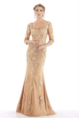 Feriani 26271CL Dress