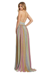 2 of 4 Mac Duggal 26274i Multi