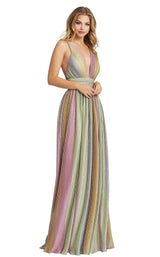 1 of 4 Mac Duggal 26274i Multi