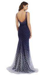 3 of 6 Feriani 26279