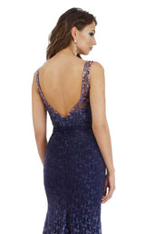 6 of 6 Feriani 26279