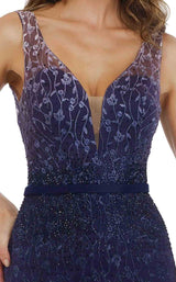 5 of 6 Feriani 26279