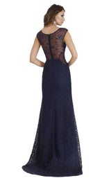 4 of 8 Feriani 26280