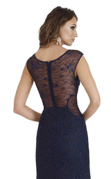 8 of 8 Feriani 26280