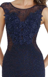 7 of 8 Feriani 26280