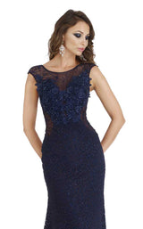 5 of 8 Feriani 26280